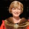 Fiona Woolf